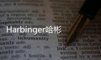 Harbinger哈彬者143健身手套男运动硬拉透气力量训练单杠原装进口